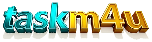 taskm4u