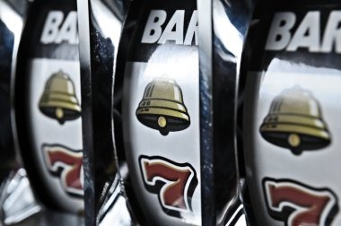 লাকি ডাইস গেমের ইন্টারফেস taskm4u-তে